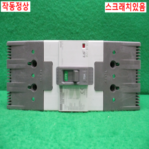 북63286/배선용차단기/ABS103c/75A/LS
